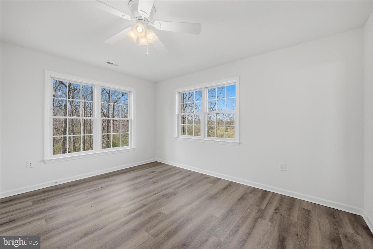 436 Summerville Road photo 66