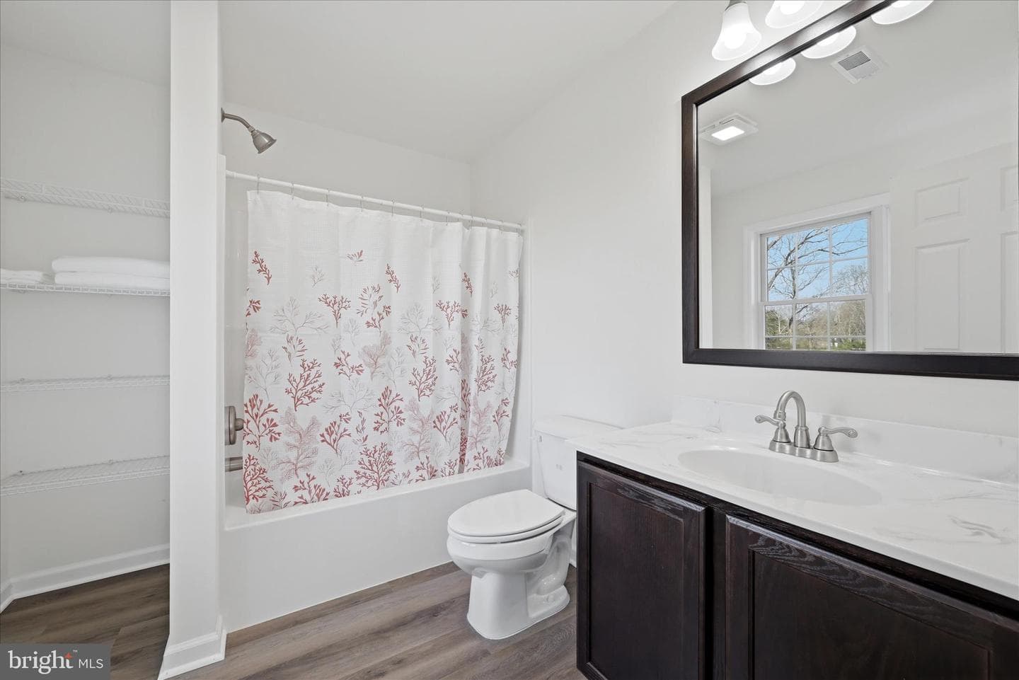 436 Summerville Road photo 68
