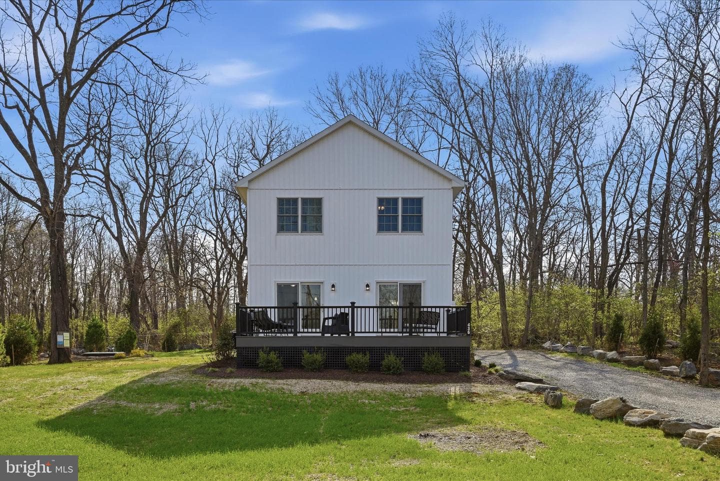 436 Summerville Road photo 7