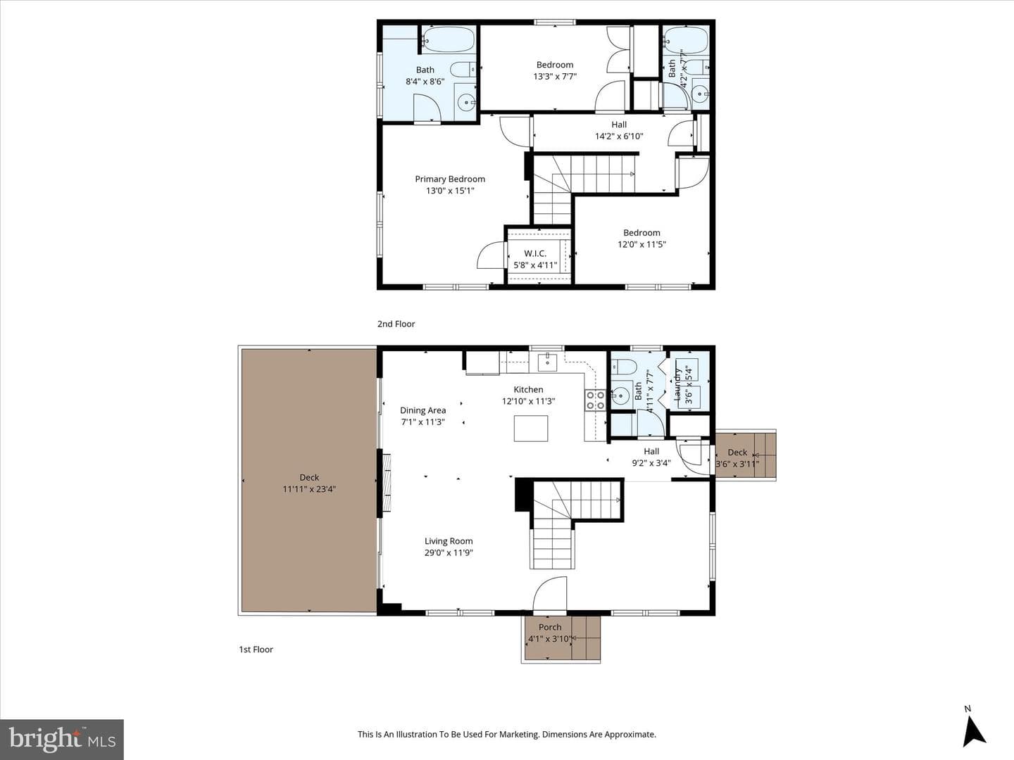 436 Summerville Road photo 72