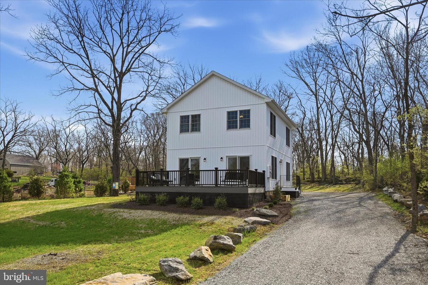 436 Summerville Road photo 8