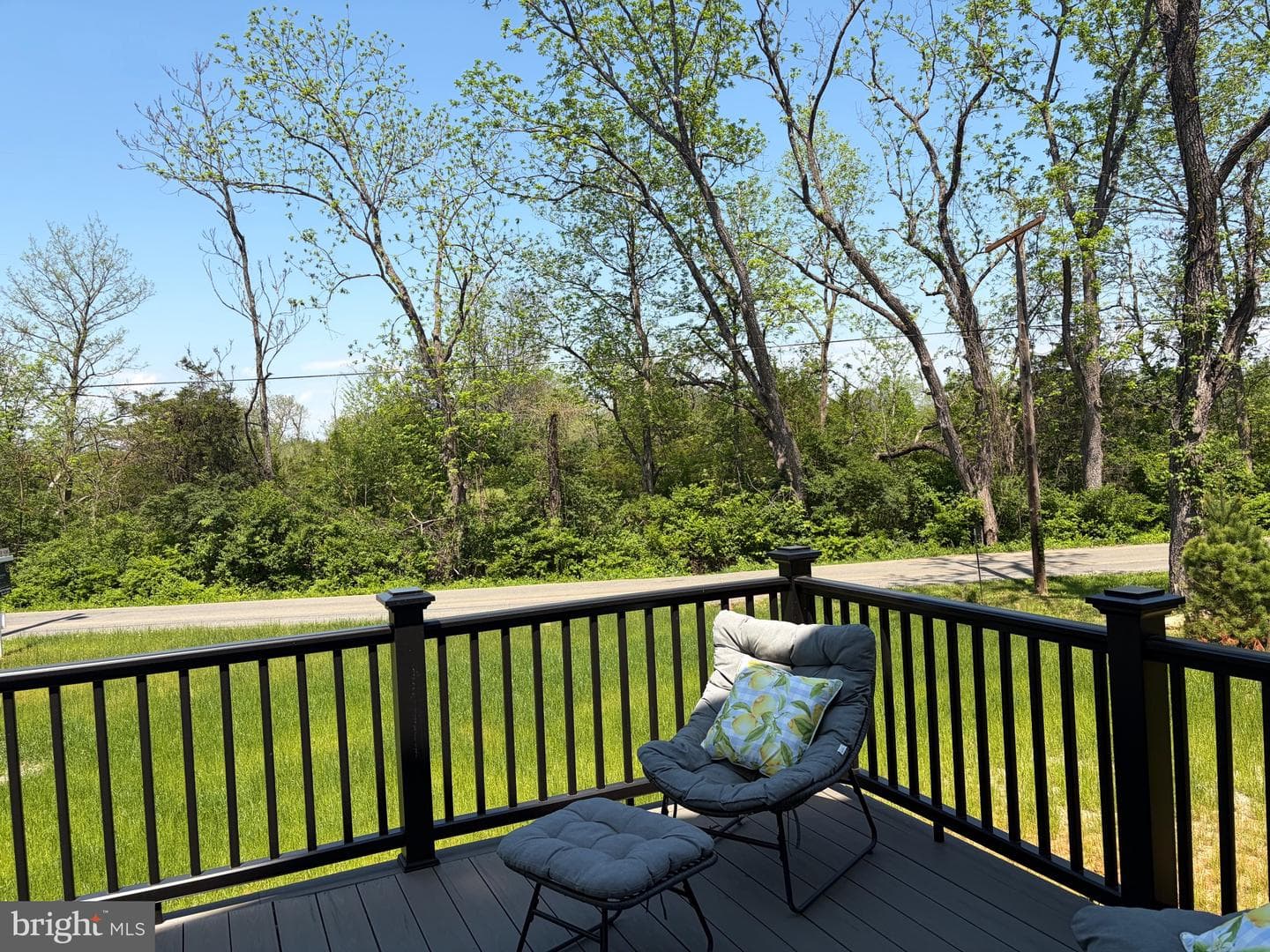 436 Summerville Road photo 81