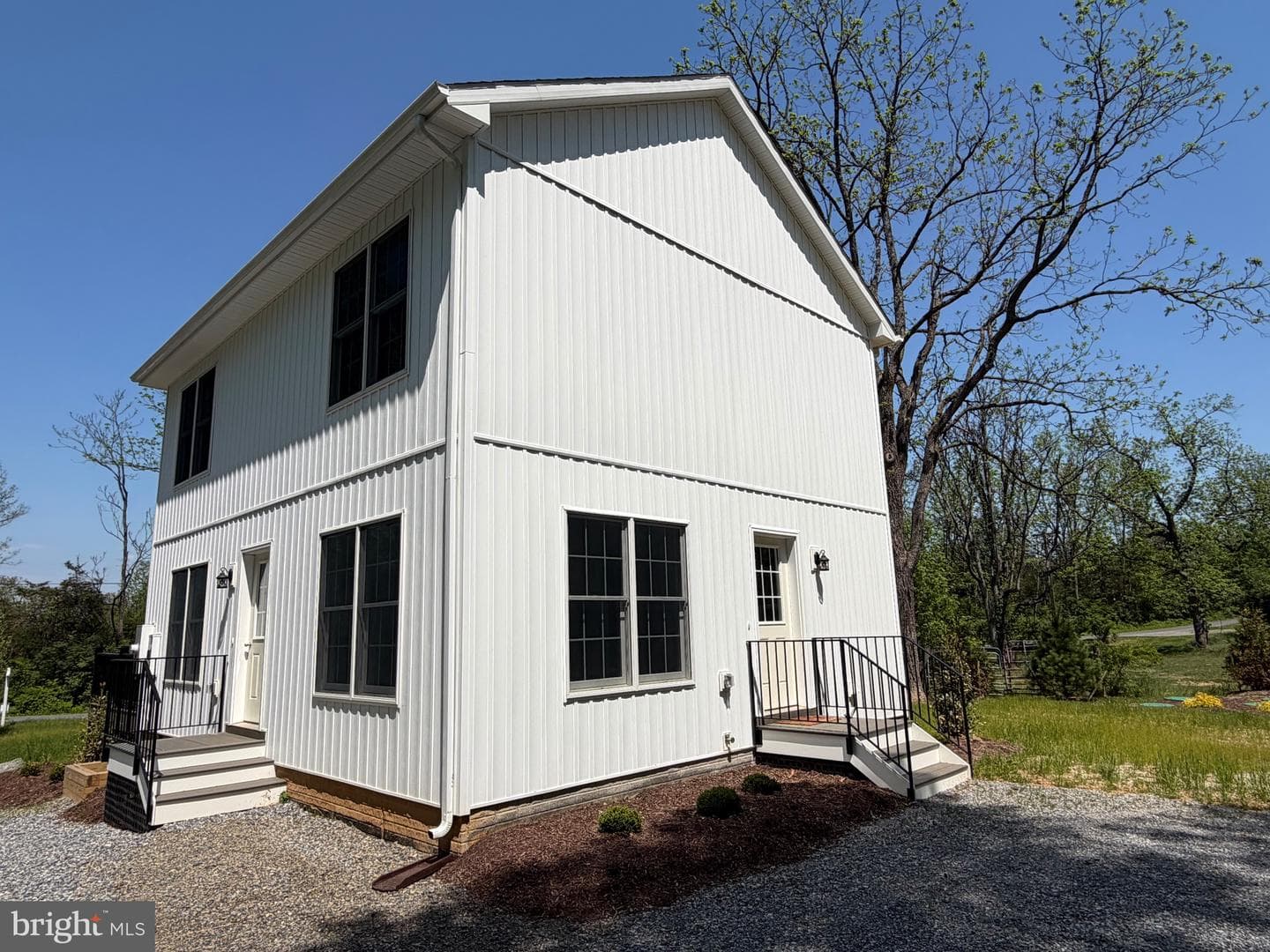 436 Summerville Road photo 82