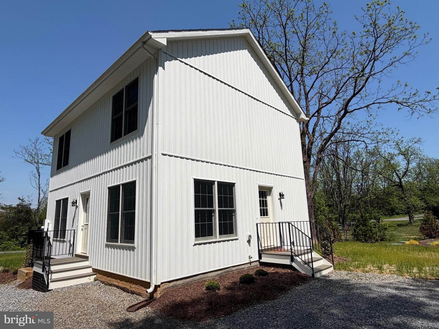 436 Summerville Road photo 84