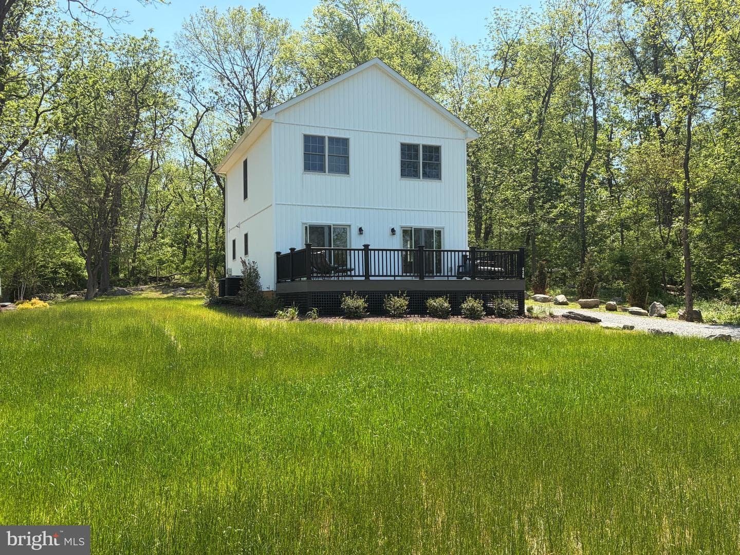 436 Summerville Road photo 85