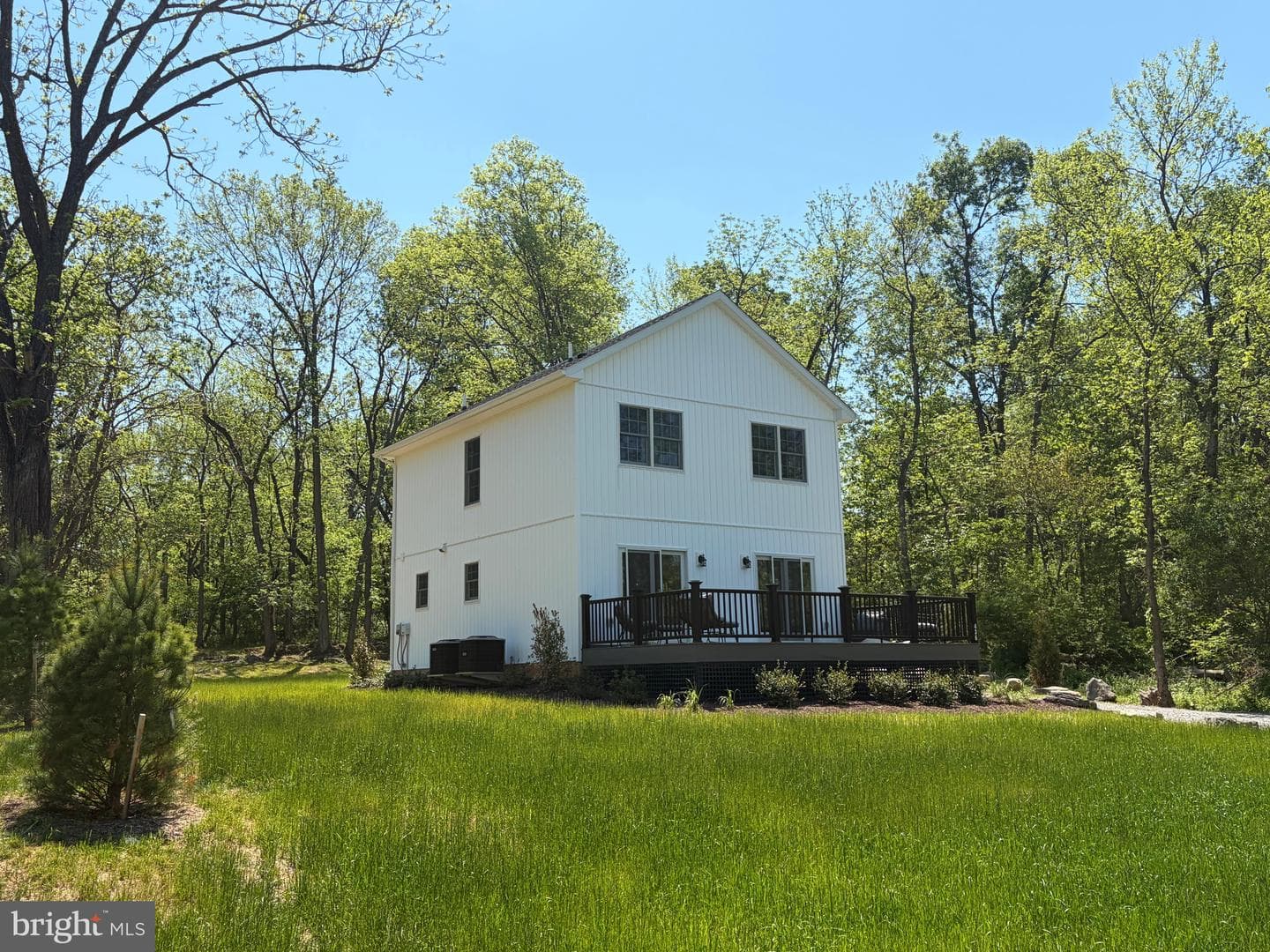 436 Summerville Road photo 86