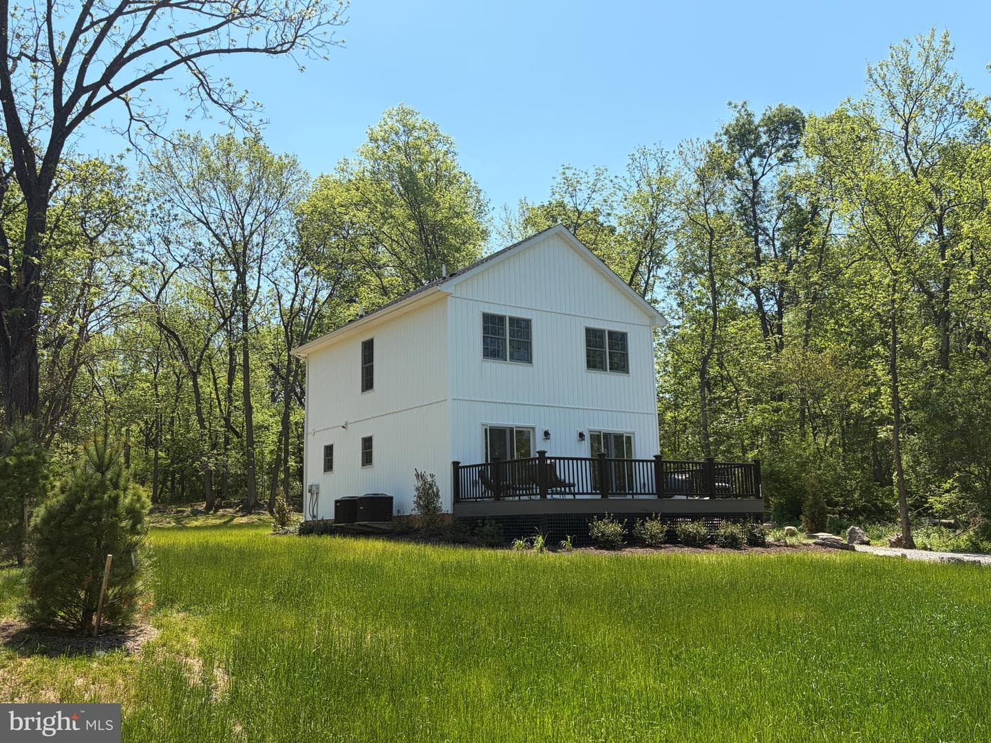 436 Summerville Road photo 87