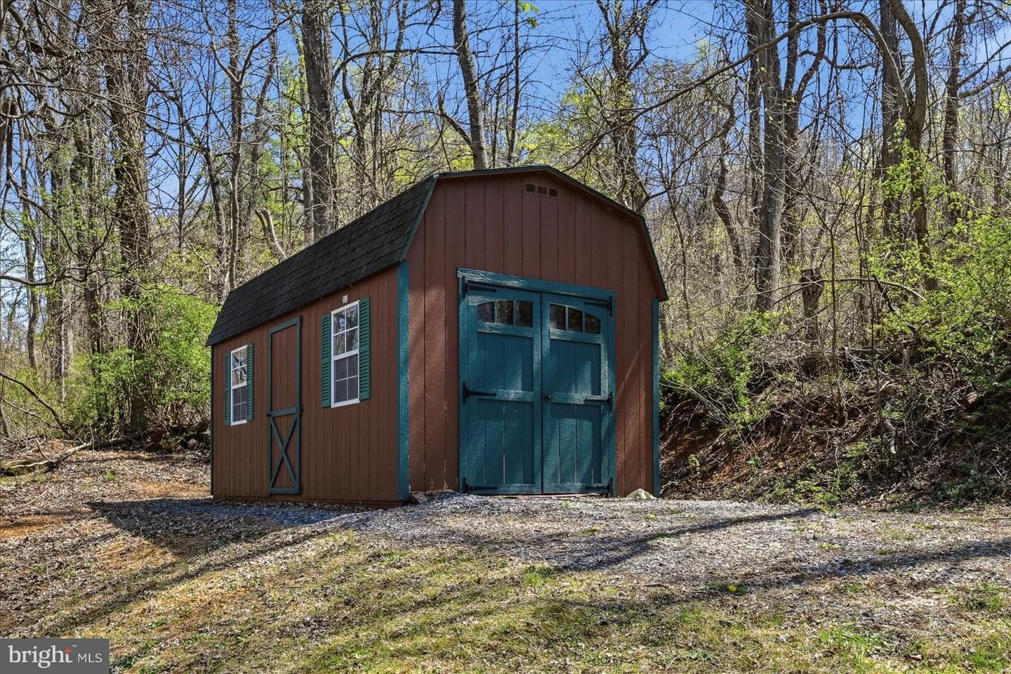 22009 Blue Ridge Mtn Road photo 41