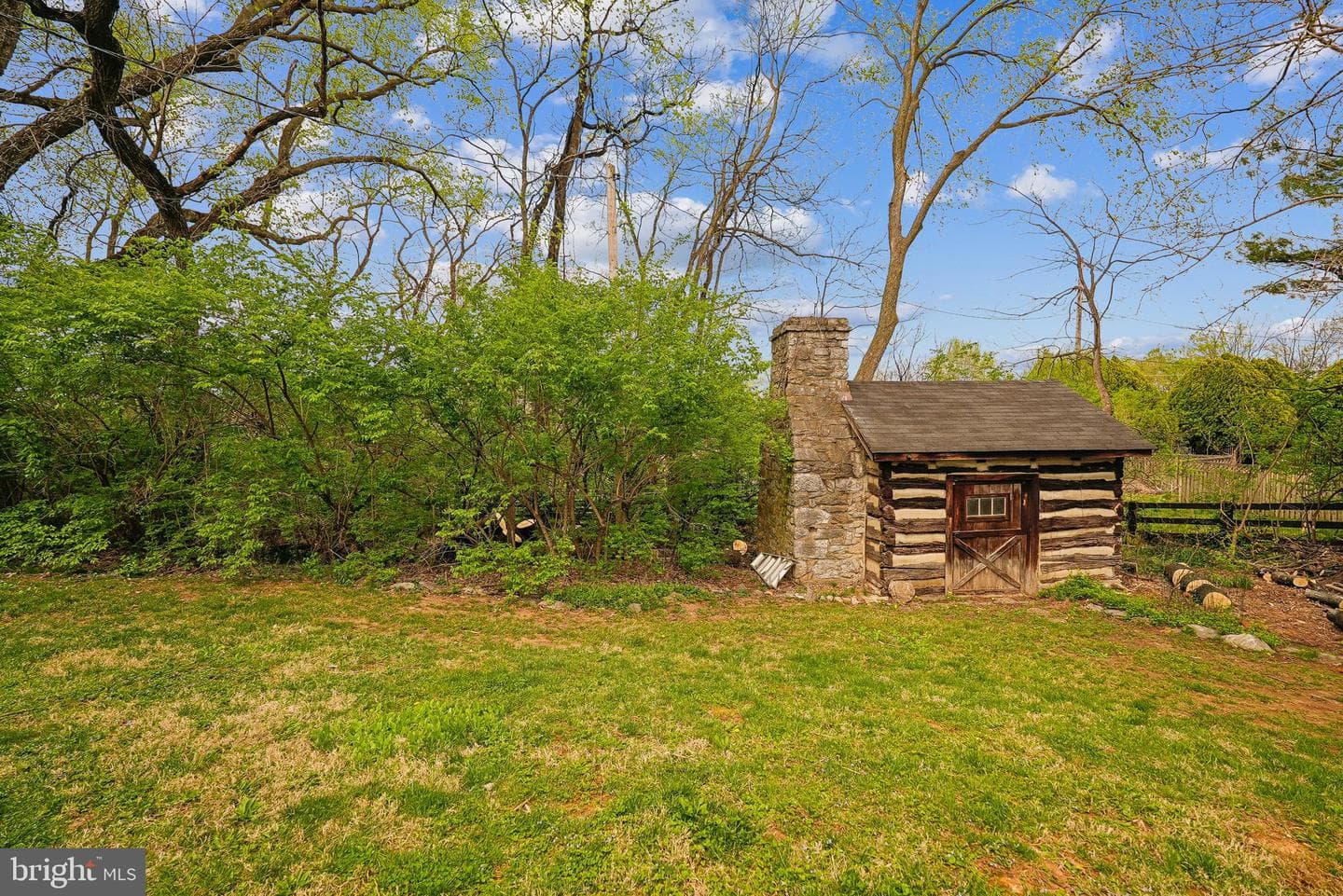 1369 Old Chapel Road photo 20