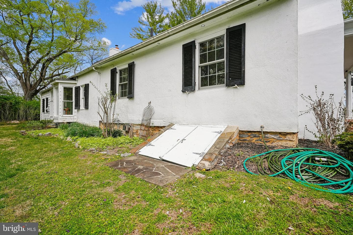1369 Old Chapel Road photo 22