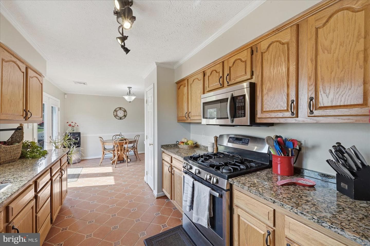 132 Bedrock Lane photo 10