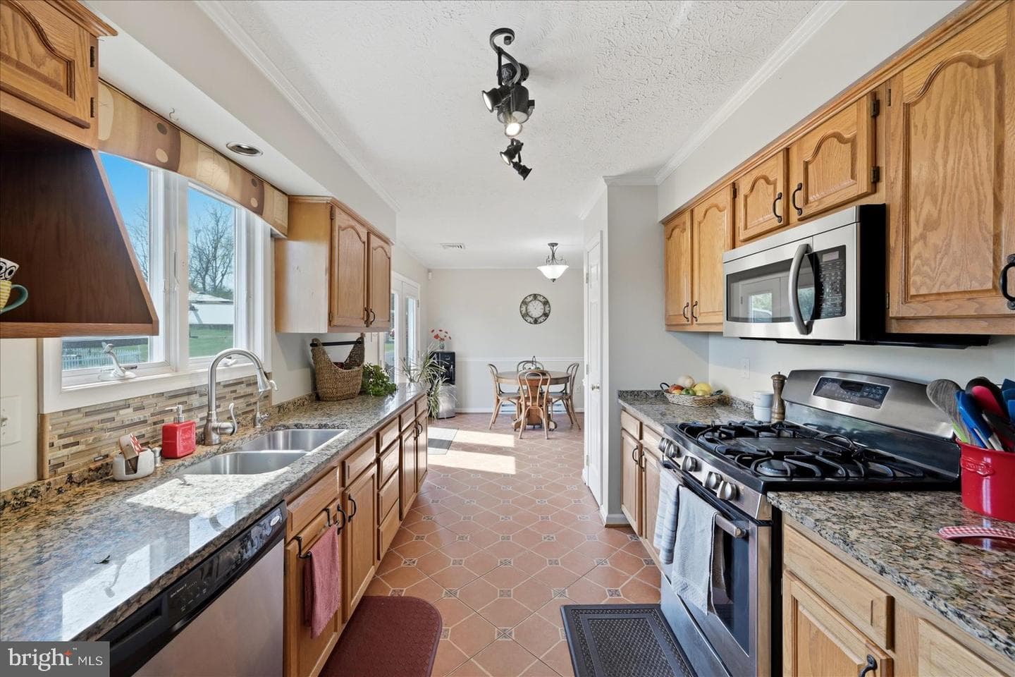 132 Bedrock Lane photo 11