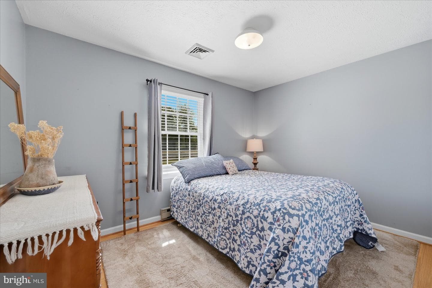 132 Bedrock Lane photo 16