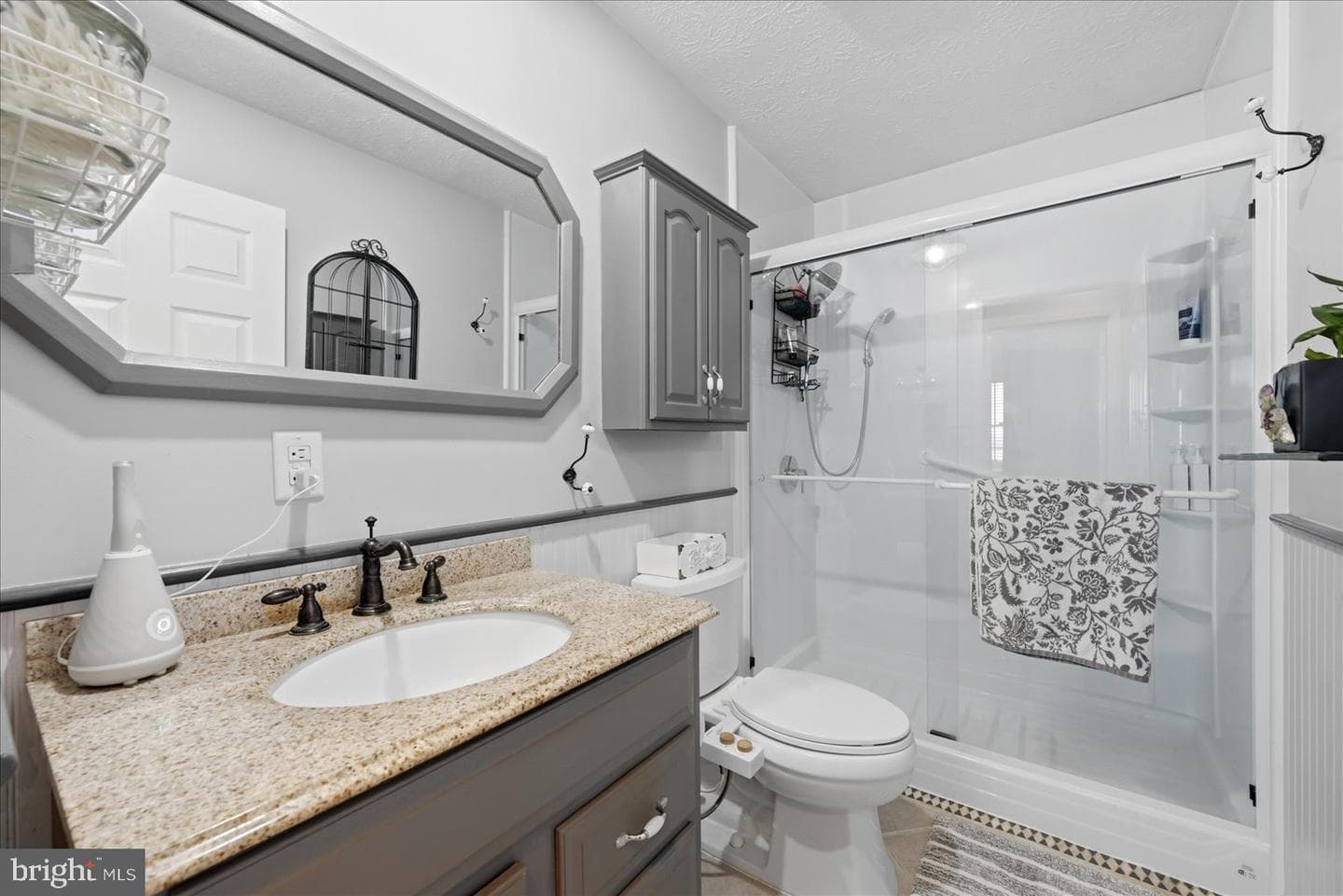 132 Bedrock Lane photo 18