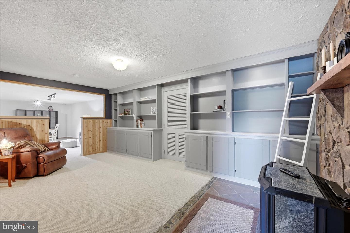 132 Bedrock Lane photo 20