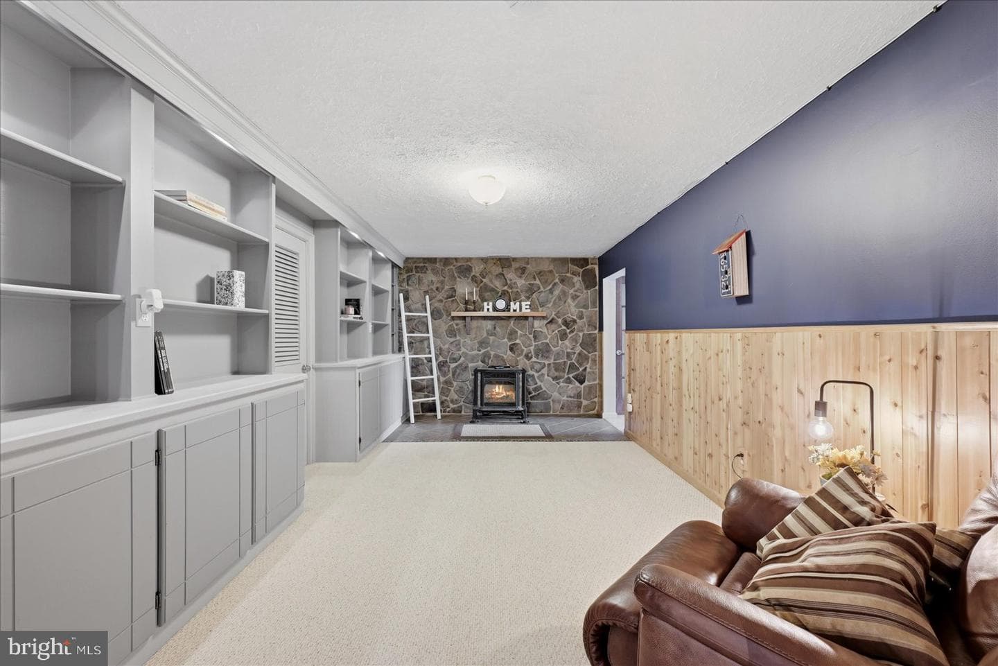 132 Bedrock Lane photo 22