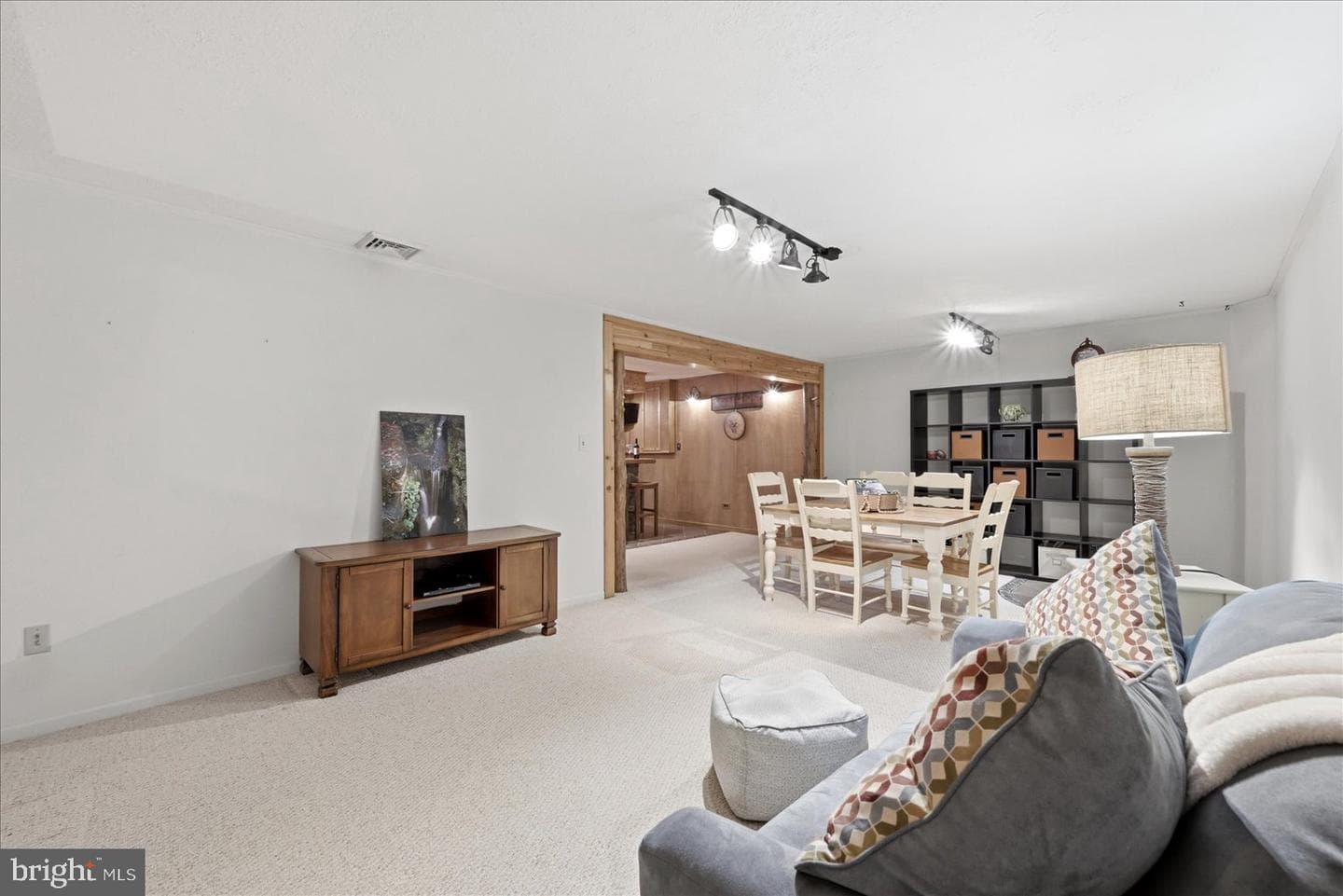 132 Bedrock Lane photo 23