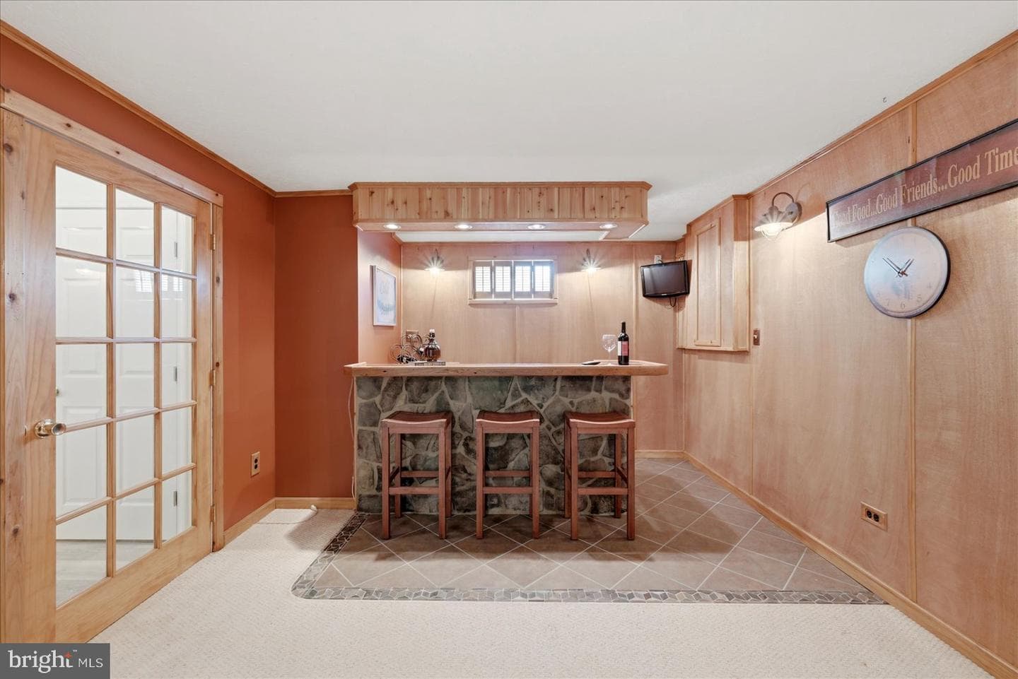 132 Bedrock Lane photo 25