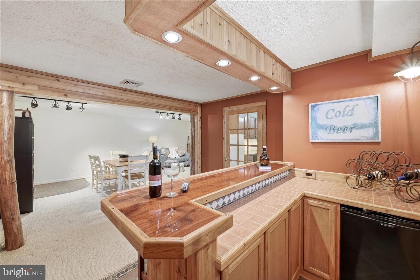 132 Bedrock Lane photo 26