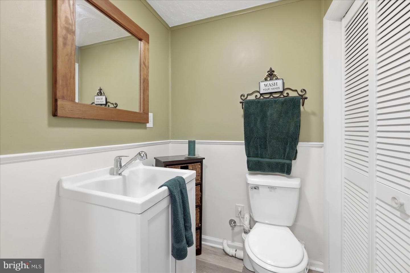 132 Bedrock Lane photo 27