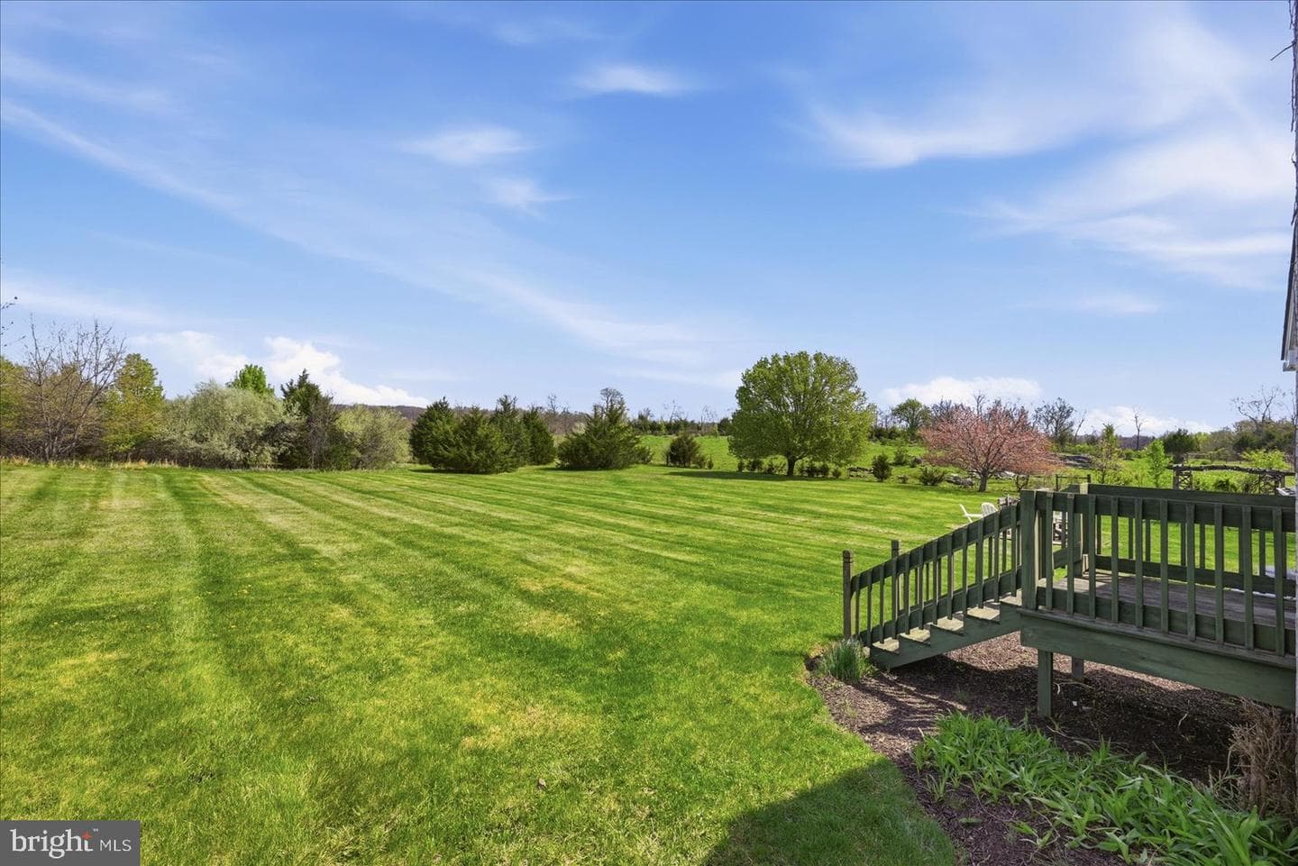 132 Bedrock Lane photo 29