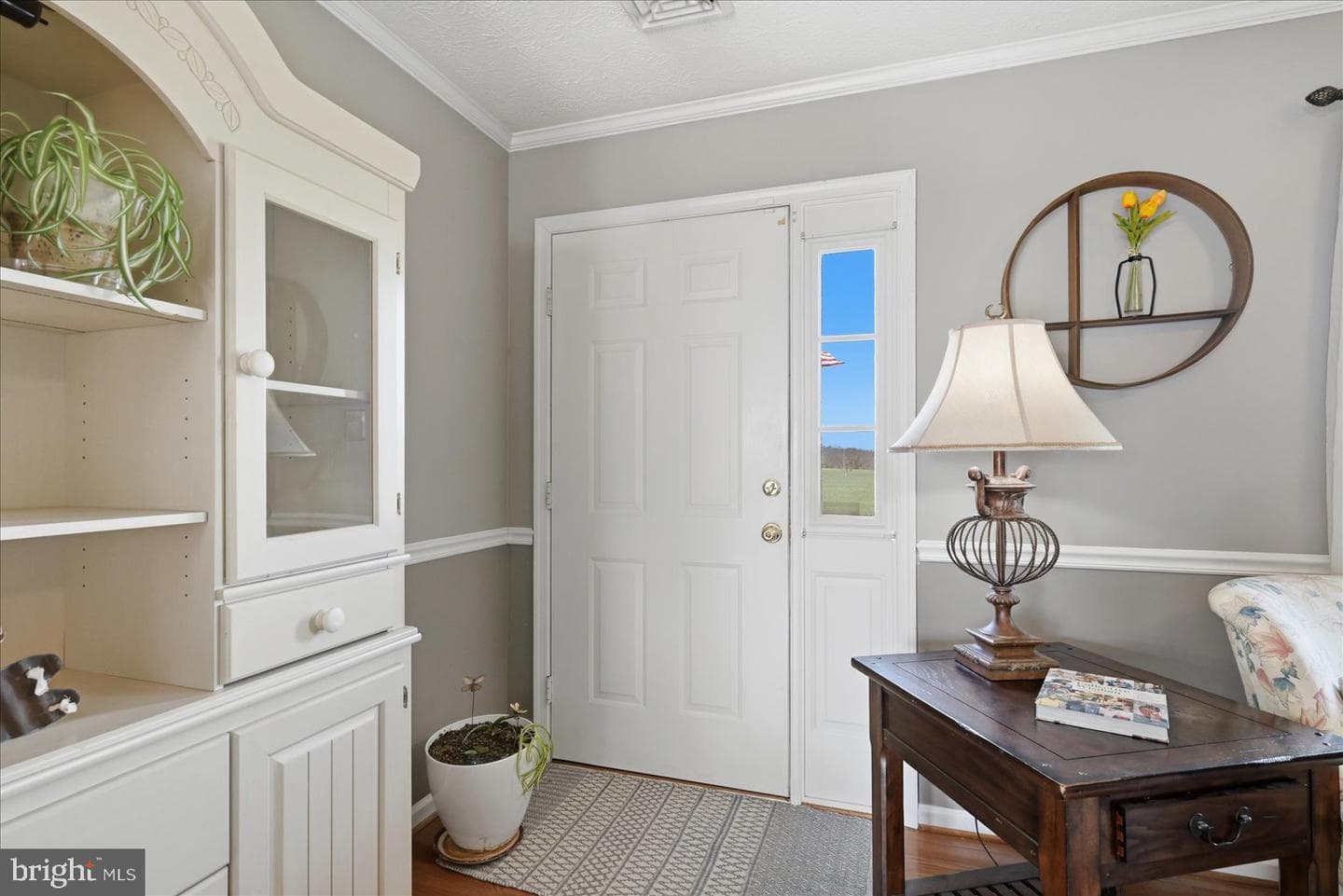 132 Bedrock Lane photo 3
