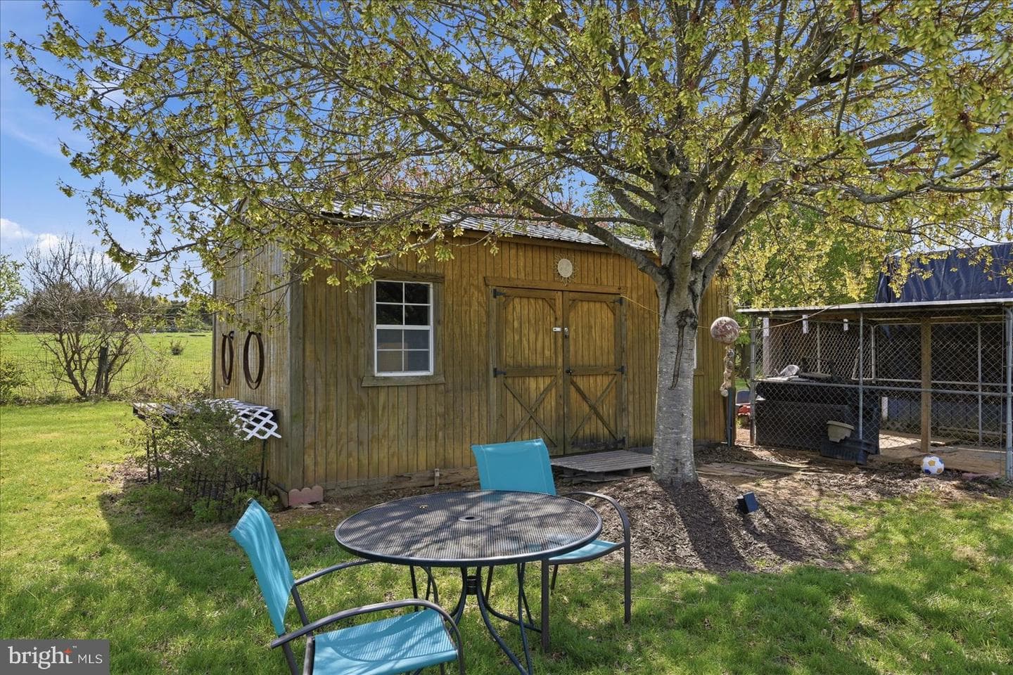 132 Bedrock Lane photo 31