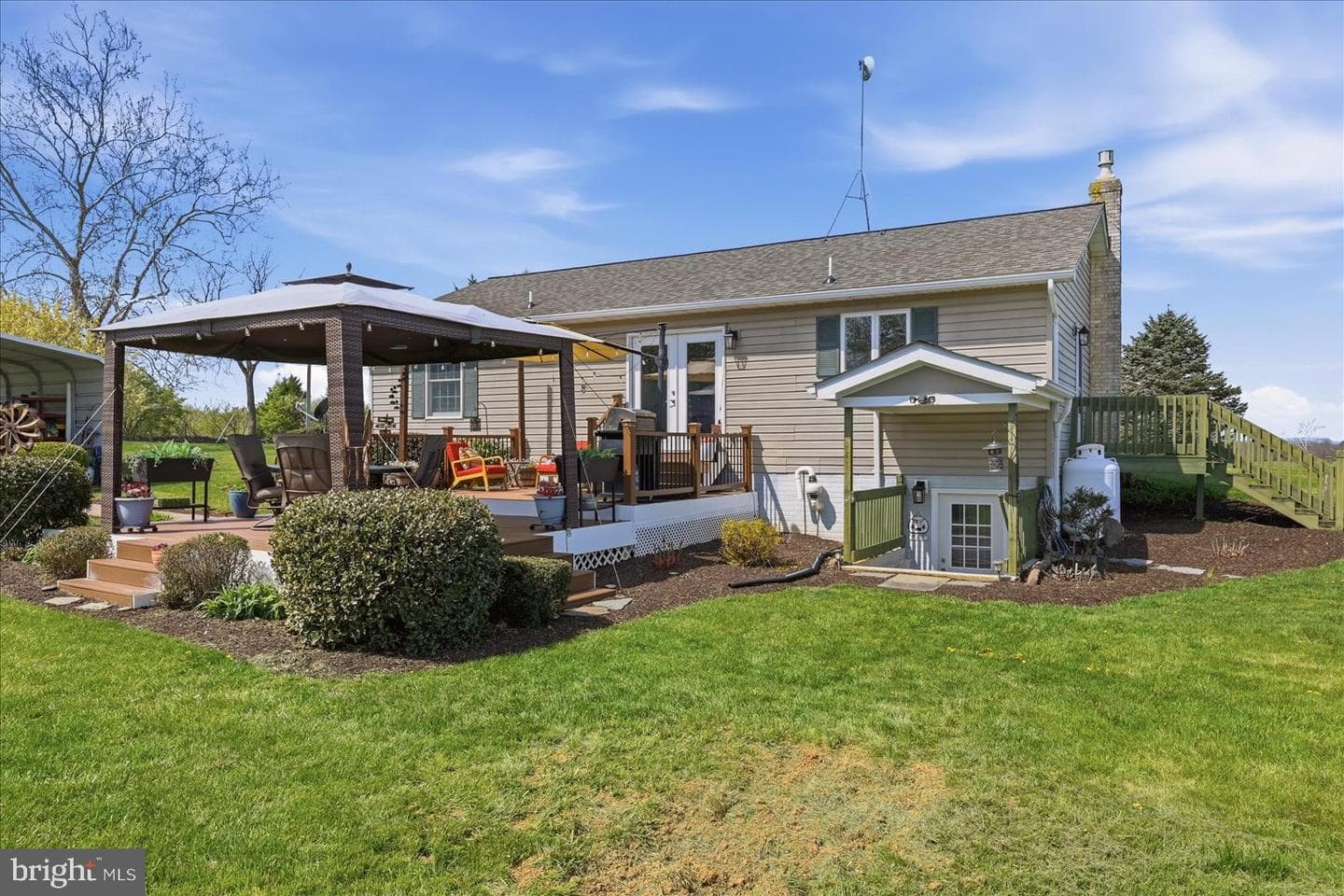 132 Bedrock Lane photo 32