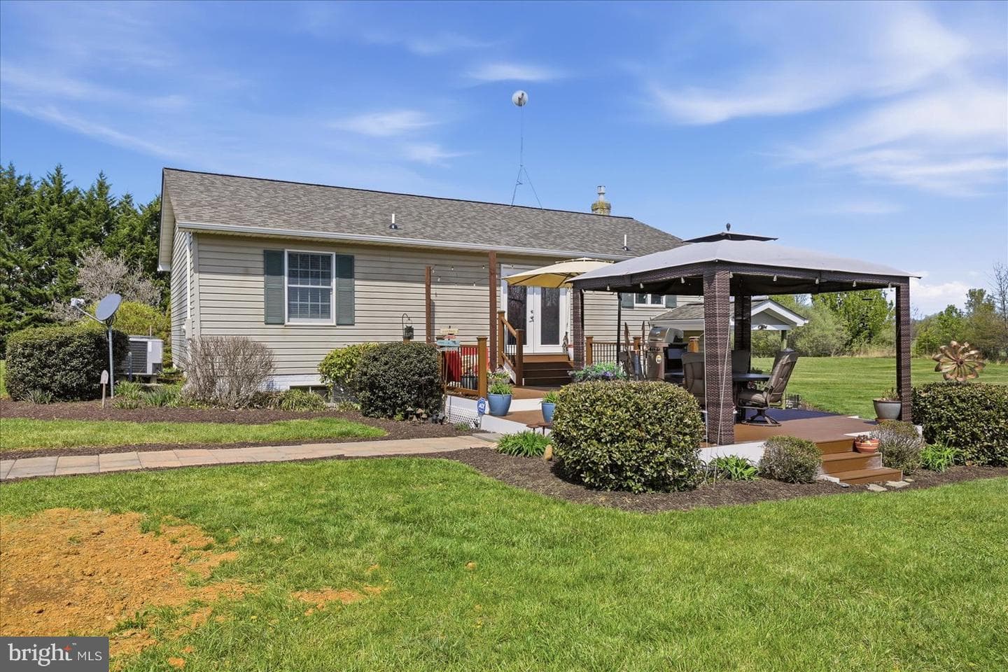 132 Bedrock Lane photo 33