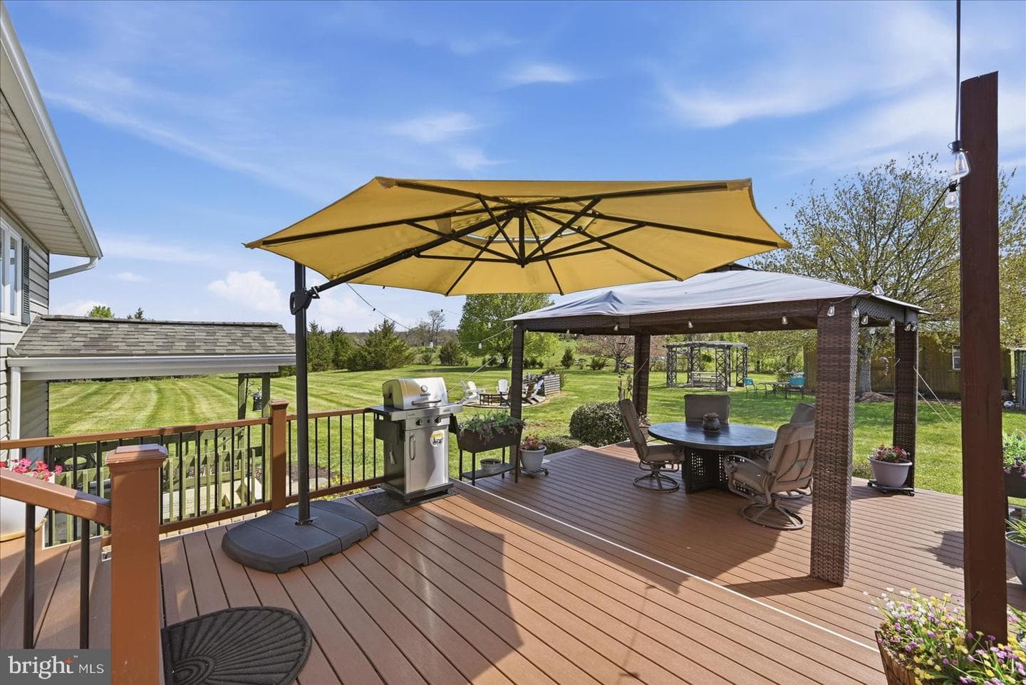 132 Bedrock Lane photo 34