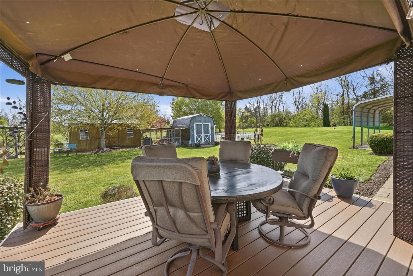 132 Bedrock Lane photo 35