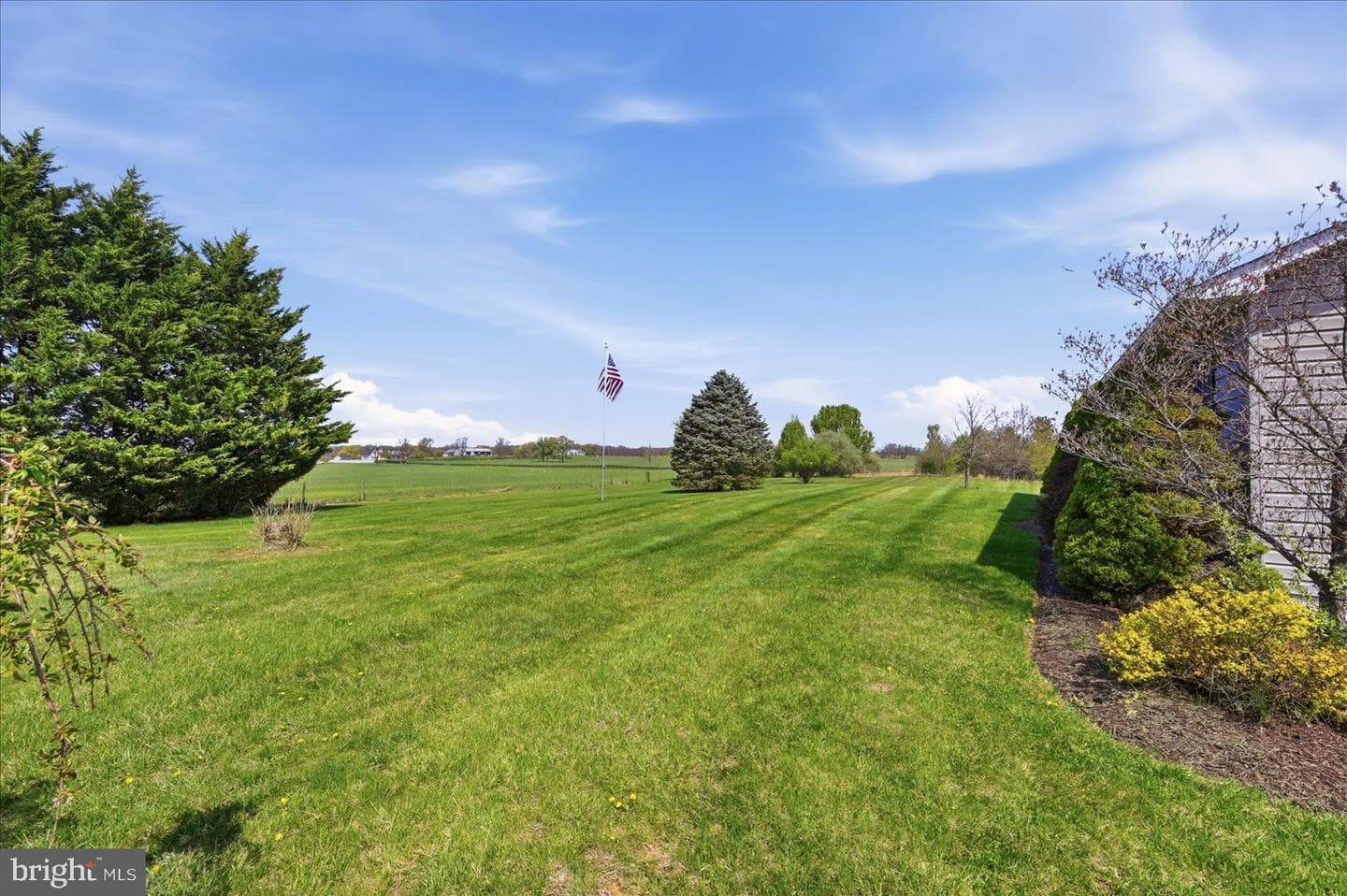 132 Bedrock Lane photo 39