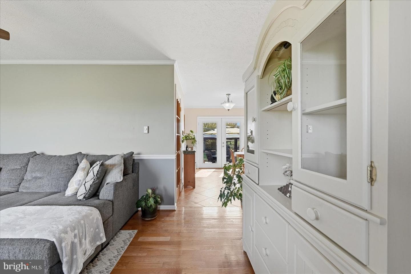 132 Bedrock Lane photo 4
