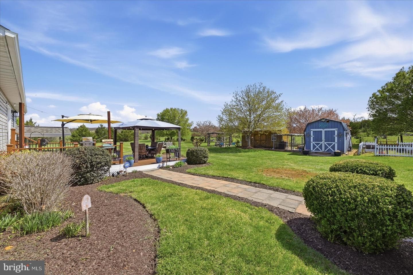 132 Bedrock Lane photo 40