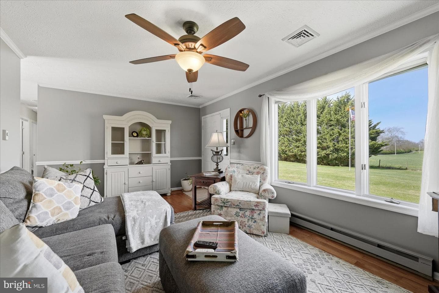 132 Bedrock Lane photo 6