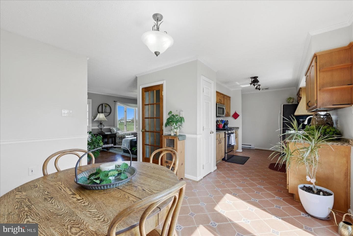 132 Bedrock Lane photo 8