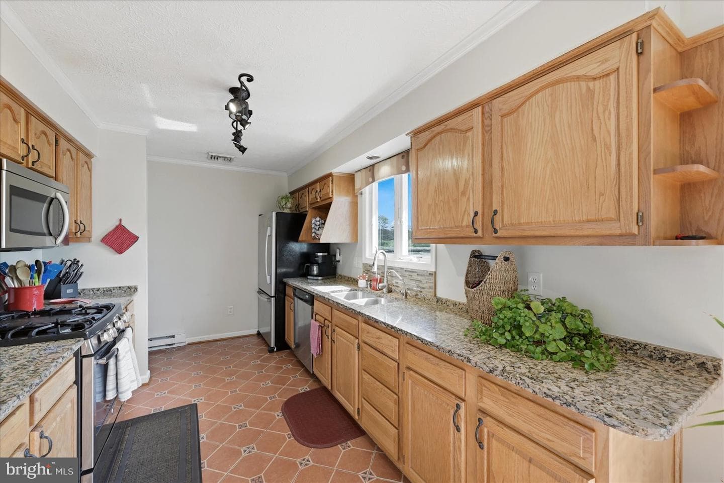 132 Bedrock Lane photo 9