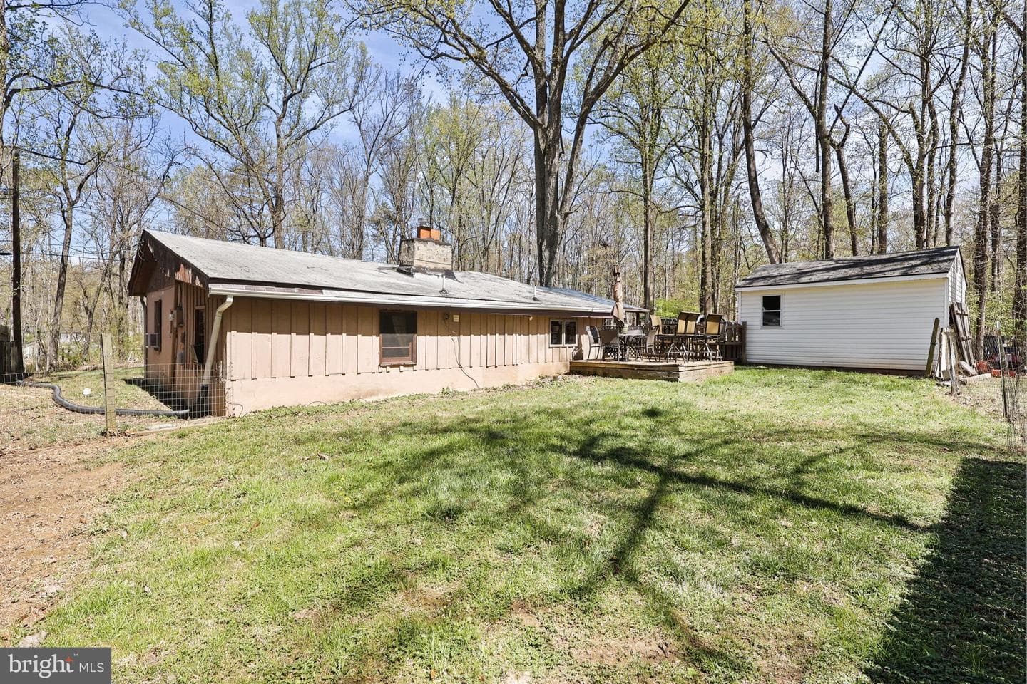 479 Hemlock Lane photo 17