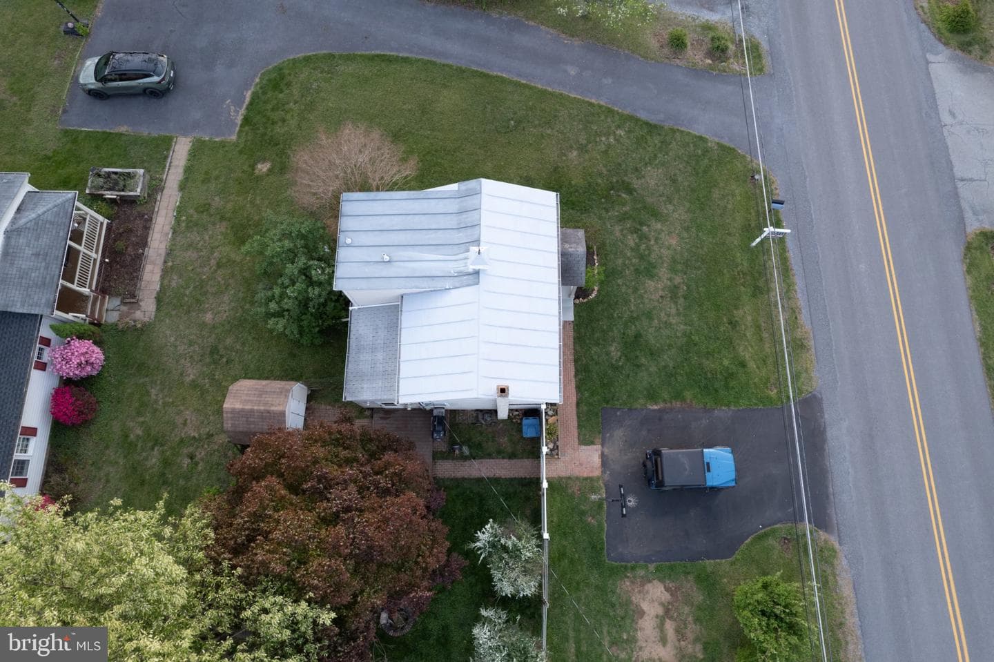 430 Pine Grove Road photo 10