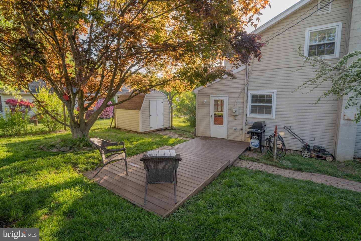 430 Pine Grove Road photo 11