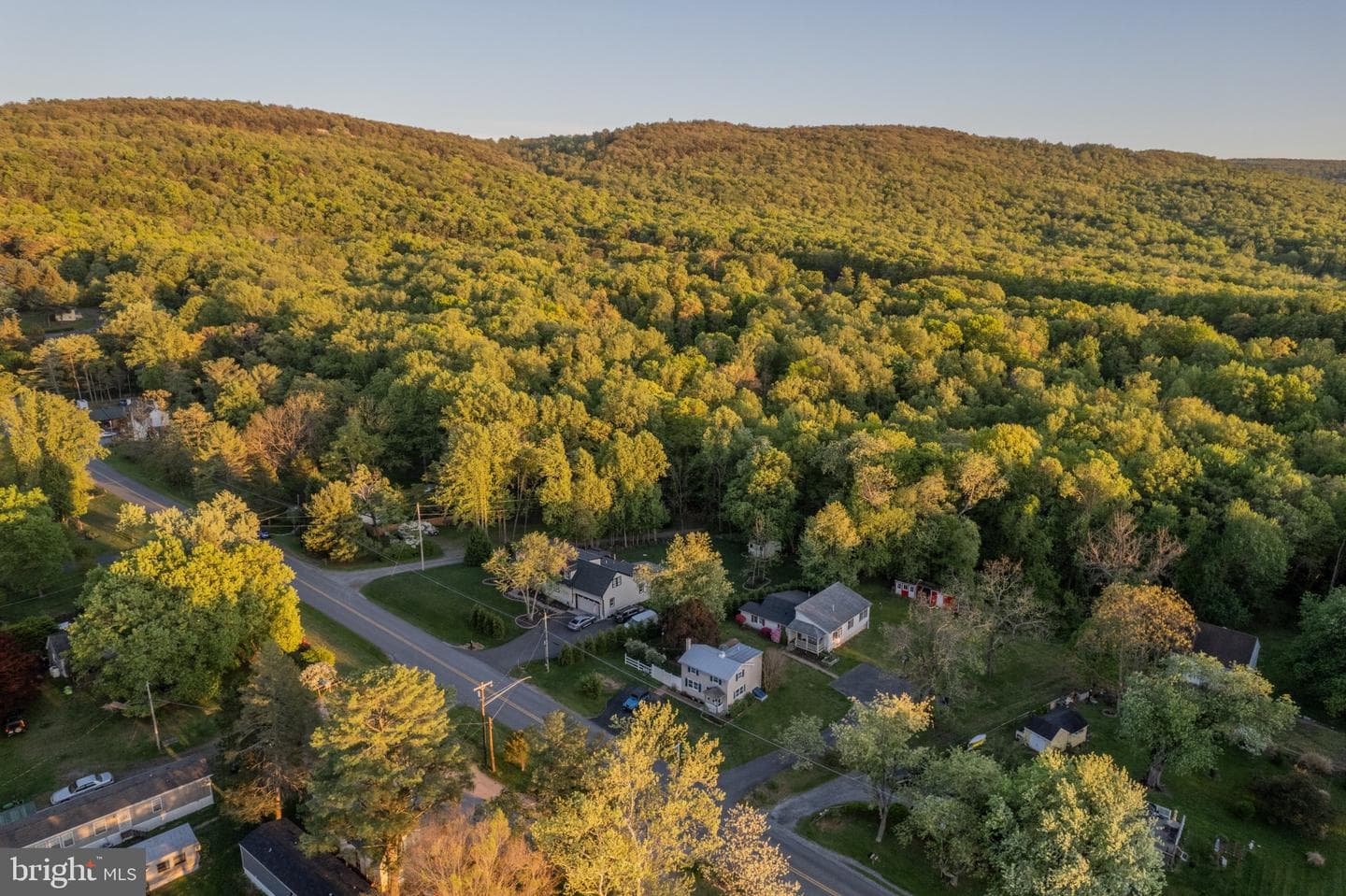 430 Pine Grove Road photo 12