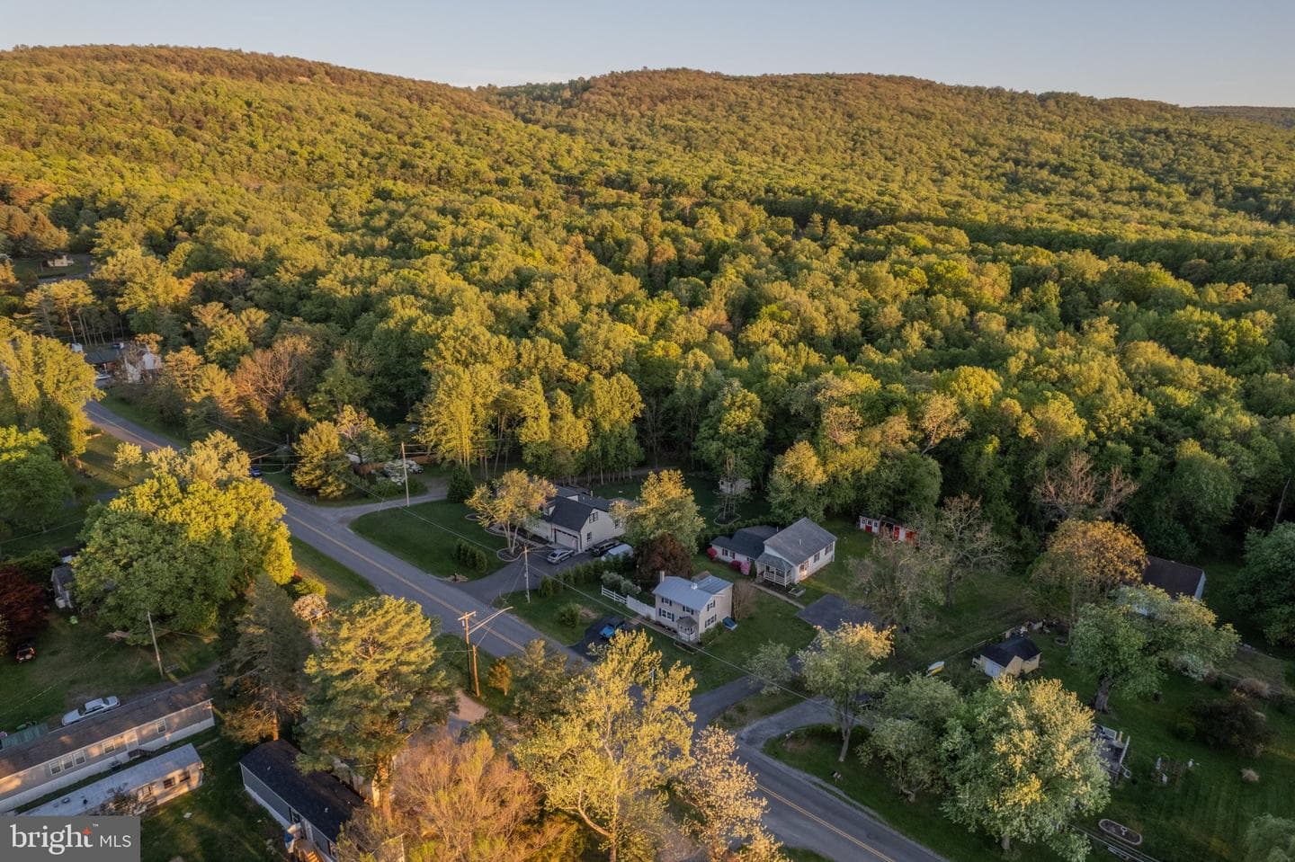 430 Pine Grove Road photo 13