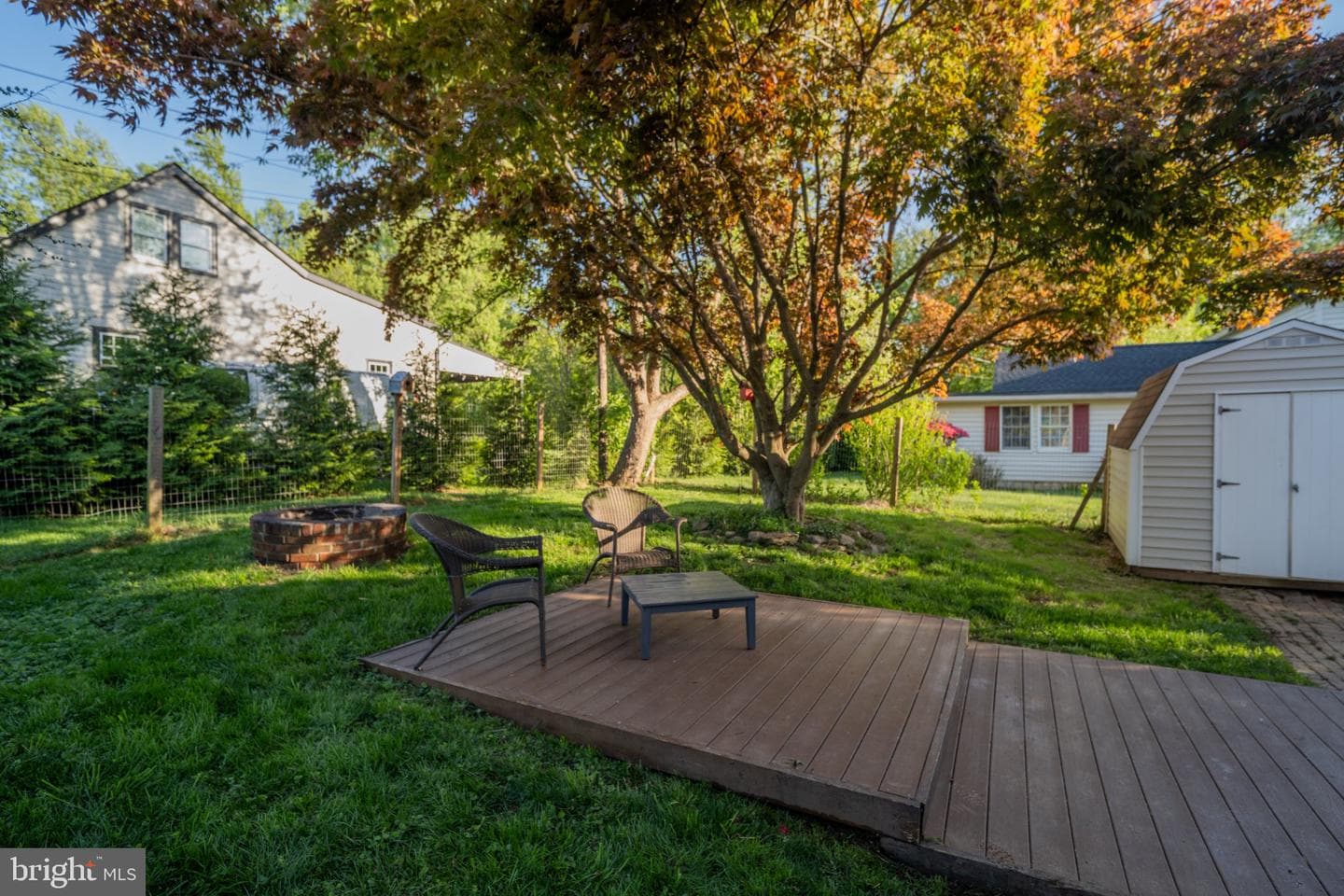 430 Pine Grove Road photo 14