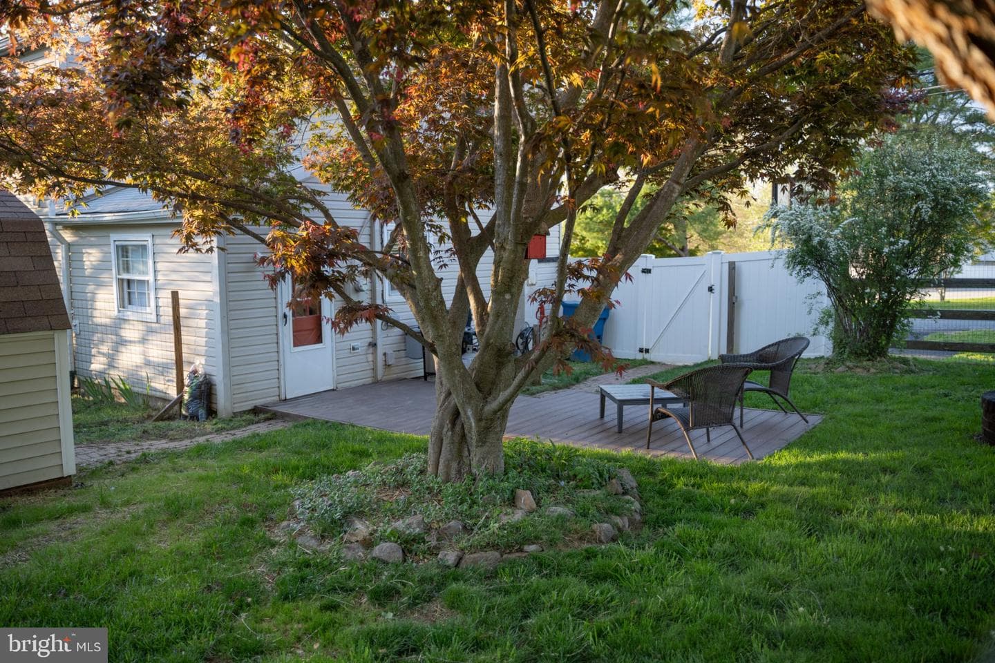 430 Pine Grove Road photo 15