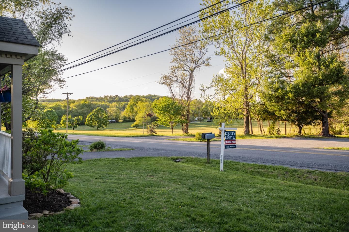 430 Pine Grove Road photo 17