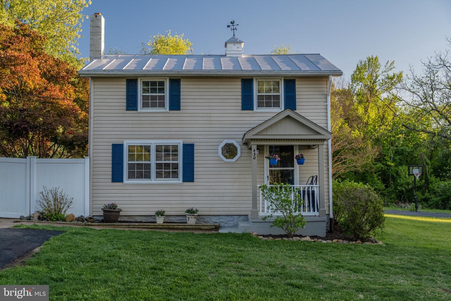 430 Pine Grove Road photo 19