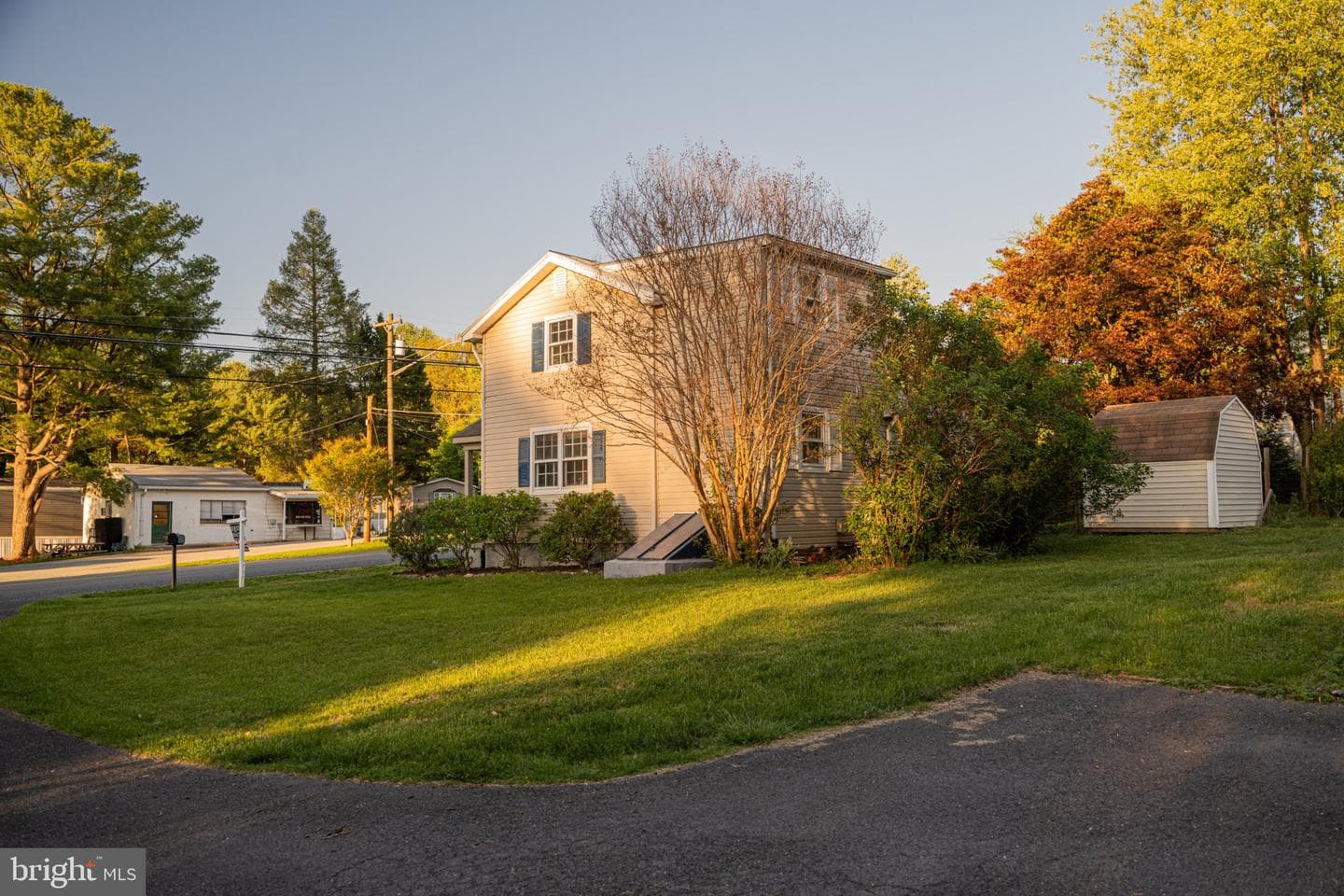 430 Pine Grove Road photo 20