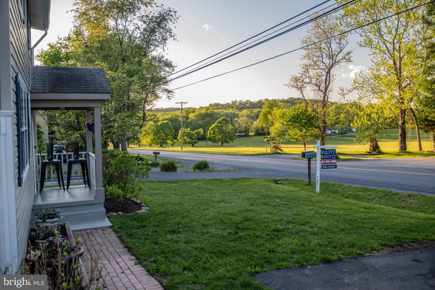 430 Pine Grove Road photo 21