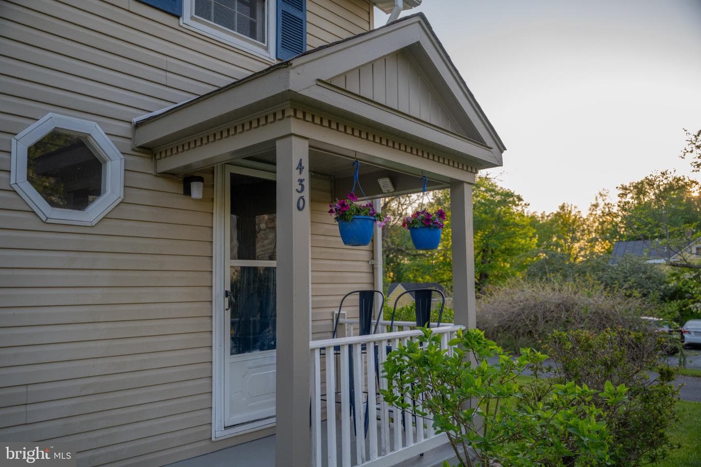 430 Pine Grove Road photo 23