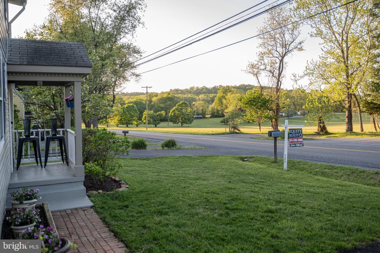 430 Pine Grove Road photo 25
